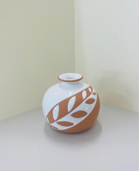 ACCESSORI CASA Cooperativa VASI Vaso
